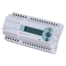 Терморегулятор DANFOSS DEVIreg 850 III (140F1084)