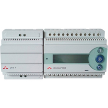 Терморегулятор DANFOSS DEVIreg 850 III (140F1084)