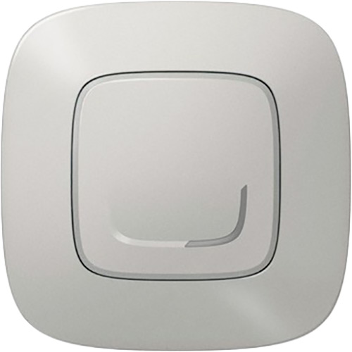 Фото Набор управления освещением LEGRAND NETATMO (752750)