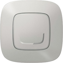Набор управления освещением LEGRAND NETATMO (752750)