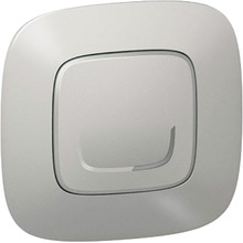 Набор управления освещением LEGRAND NETATMO (752750)