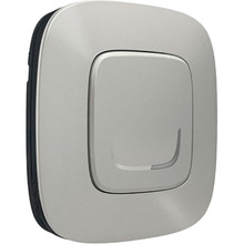 Набор управления освещением LEGRAND NETATMO (752750)
