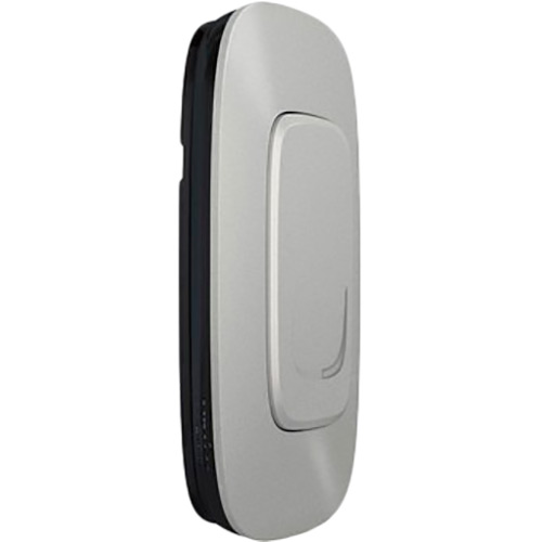 Фото 4 Набор управления освещением LEGRAND NETATMO (752750)