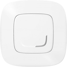 Набор управления освещением LEGRAND NETATMO (752550)