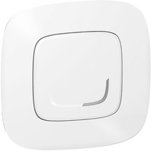 Набор управления освещением LEGRAND NETATMO (752550)