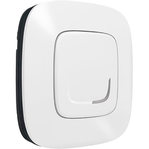 Заказать Набор управления освещением LEGRAND NETATMO (752550)