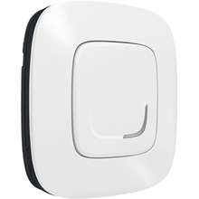 Набор управления освещением LEGRAND NETATMO (752550)