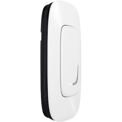 Фото 4 Набор управления освещением LEGRAND NETATMO (752550)