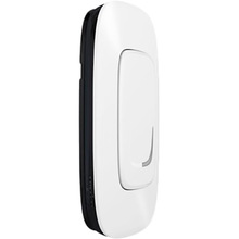 Набор управления освещением LEGRAND NETATMO (752550)