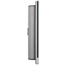 Сенсорный экранLEGRAND Bticino HOMETOUCH - 7" для управления MyHOME_Up (3488)