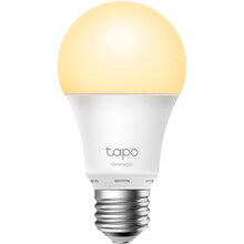 Acc/lampE TP-LINK Розумна лампочка Tapo L510E