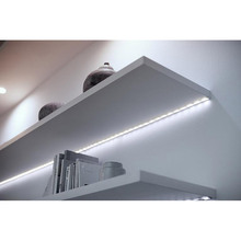 Розумна світлодіодна стрічка WIZ LED Strip 1600Lm 2700-6500K RGB 2 м Wi-Fi (929002524801)