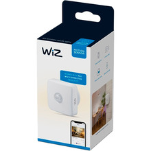Датчик движения WIZ Wireless Sensor Wi-Fi