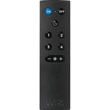 Пульт дистанційного керування WIZ Remote Control Wi-Fi (929002426802)