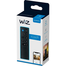 Пульт дистанционного управления WIZ Remote Control Wi-Fi (929002426802)