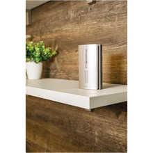 Беспроводной дверной звонок EMOS P5763 Silver