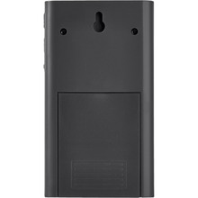 Беспроводной дверной звонок EMOS P5763 Silver