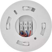 Датчик движения EMOS White (G1130)