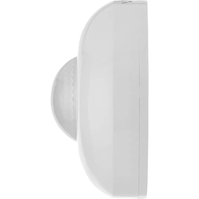 Датчик движения EMOS White (G1130) Тип датчик движения