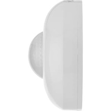 Датчик движения EMOS White (G1130)