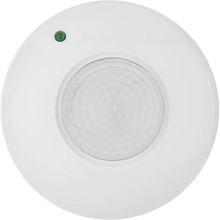 Датчик движения EMOS White (G1130)