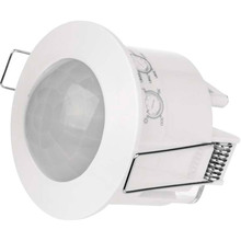 Датчик руху EMOS White (G1160)
