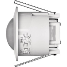Датчик руху EMOS White (G1160)