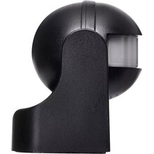 Датчик руху EMOS G1125 PIR 1200W Black (G1125) Датчик руху EMOS G1125 PIR 1200W Black (G1125)