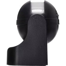 Датчик руху EMOS G1125 PIR 1200W Black (G1125) Датчик руху EMOS G1125 PIR 1200W Black (G1125)