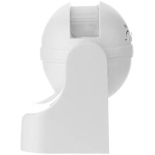 Датчик руху EMOS G1120 PIR 1200W White (G1120)