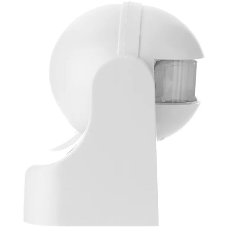 Датчик руху EMOS G1120 PIR 1200W White (G1120) Тип датчик руху