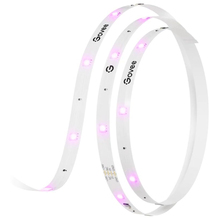 Умная светодиодная лента GOVEE H618С RGBIC Basic Wi-Fi + Bluetooth LED Strip (H618C3D1)