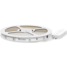 Умная светодиодная лента GOVEE H619С RGBIC Basic Wi-Fi + Bluetooth LED Strip Light (H619C3D1)