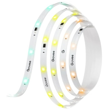 Умная светодиодная лента GOVEE H619С RGBIC Basic Wi-Fi + Bluetooth LED Strip Light (H619C3D1)