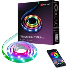 Світлодіодна стрічка YEELIGHT Lightstrip Pro 2 м (YLDD005)