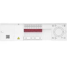 Главный контроллер DANFOSS Icon 24В OTA (088U1141)