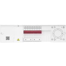 Головний контролер DANFOSS Icon 24В OTA (088U1142)