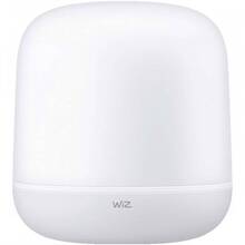 Умный светильник WIZ BLE Portable Hero white Wi-Fi (929002626701)