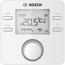 Терморегулятор BOSCH CR50 (7738111022)