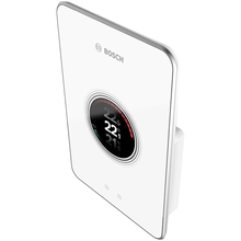 Термостат комнатный BOSCH EasyControl CT 200 White (7736701341)