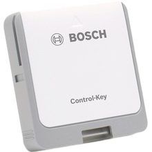 Радіомодуль BOSCH RF Key EasyControl CT200