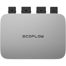 Микроинвертор ECOFLOW  PowerStream-600W-EU