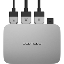 Мікроінвертор ECOFLOW PowerStream-800W-EU
