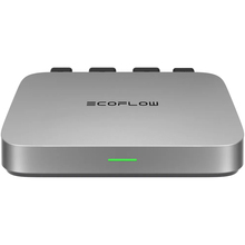 Мікроінвертор ECOFLOW PowerStream-800W-EU