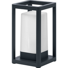 Умный светильник LEDVANCE SMART WIFI OUTDOOR TABLEFRAME POWERBANK RGBW Wi-Fi (4058075564466)