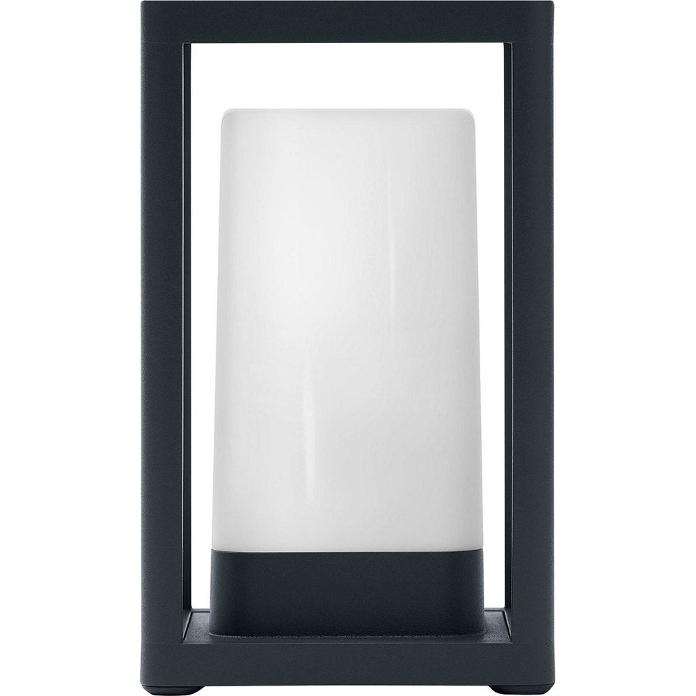 Умный светильник LEDVANCE SMART WIFI OUTDOOR TABLEFRAME POWERBANK RGBW Wi-Fi (4058075564466) Умный светильник LEDVANCE SMART WIFI OUTDOOR TABLEFRAME POWERBANK RGBW Wi-Fi (4058075564466)