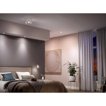 Умная лампа PHILIPS Hue GU10 5W Tunable white ZigBee (929001953309)