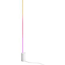 Умный светильник PHILIPS Hue Signe RGB Gradient ZigBee (915005987101)