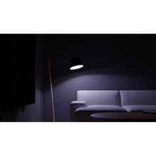 Умная лампа TECHTOY  RGB 11Вт E27(TSL-LIG-A70)