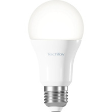 Умная лампа TECHTOY  RGB 11Вт E27(TSL-LIG-A70)